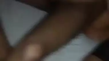 group sex with akhil housewife aliya