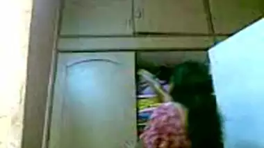 Bangalore Wife Changing - Movies. video2porn2