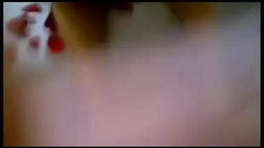 Bengali Couple Honeymoon - Movies. video4porn4