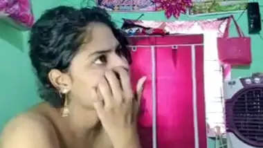 Desi bhabhi Blowjob And Fucked (update)