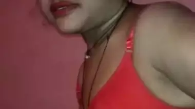 Bhabhi after fucking