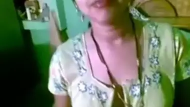 Indian slut fucked full hindi Audio.