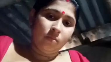 Waaaaaah Bhabhiji