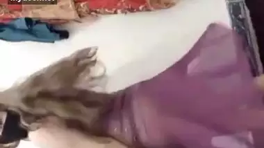 Pk cute girl sexy pussy