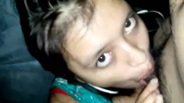 bangladeshi babe blowjob