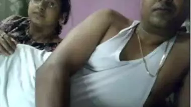 Kolkata Bengali Couple Cam - Movies. video2porn2