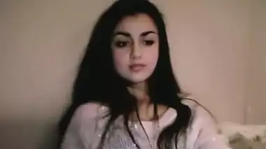 Desi Girl Samina Noorani - Movies. video2porn2