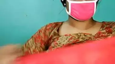 Indian Girl On Live Sex Cam - Movies.