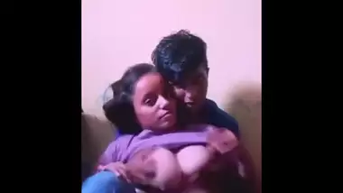 bangladesi college couple love