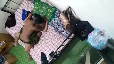 Devar bhabhi affair fucking