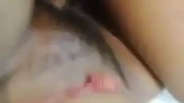 Married bhabhi fucking mms