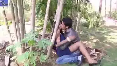 Hindi audio mai college lover ka hot sex