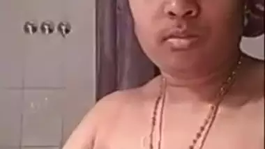 Desi big boobs bhabi