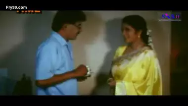 Saree Stripping – Movies