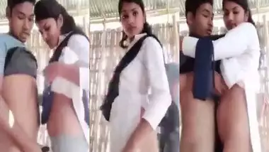 Guwahati college girl secret sex with lover