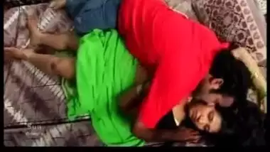 delicious mallu aunty 02