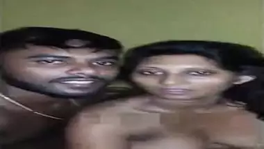 Desi mms Indian sex scandal of Pune college girl