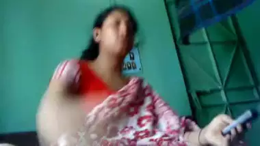 desi couple fucking in bedroom