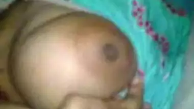 Bangla Beauty Rajani - Movies. video2porn2