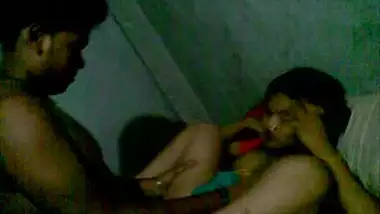 Amateur Kolkata Couple MMS - Movies.