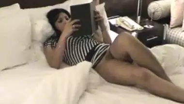 Mumbai Office Girl Sex - Movies.