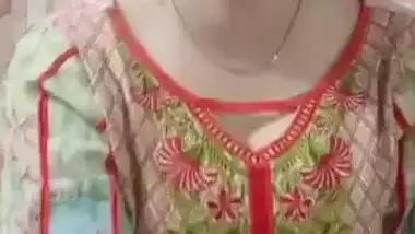 Tamil Huge Boobs(full film in my telegram)