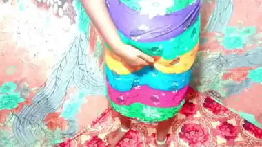 Supar Sex desi Milf