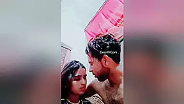 Desi Cpl Romance And Fucking Part 4