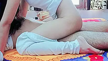 Pakistani Wife Ki Machalti Ch#t Ki Pati Ne Kravai Calboy Se Jabardust Chudayi Full Hindi With Dirty Audio 4k Video Hd