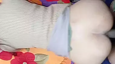 Sardarni Aunty Ko Ghar Jakr Ladke Ne Choda Full Video With Audio