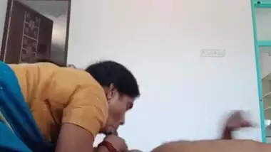 Mallu lovers blowjob