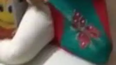 Hyderabad sister caught sex 77279 sex 59287