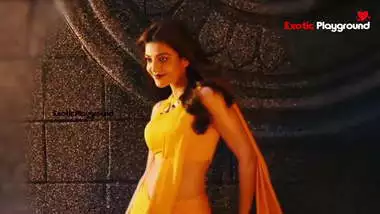 Kajal Agarwal Compilation