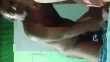 Desi village couple fucking