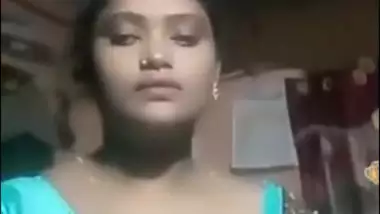 Desi sexy bhabi on cam