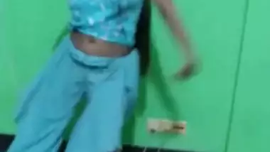 Desi hot tango star sexy dance