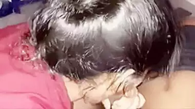 Best Blowjob Active Ball Sucking Oral Creampie හොර මිනිහ ගේ පයිය උරනවා ස්කූල් කෙල්ල