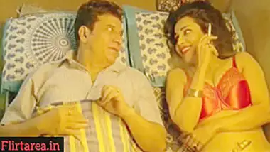 Neta Ji Ke Assistant Ne Sexy Bhabhi Ko Choda