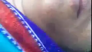 mature bhabhi inky blueari mmsex in open fields