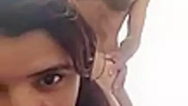 Desi Indian Bhabhi Hot Home Sex Video Act