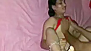 Hidden Cam Xxx Indian Porn Video