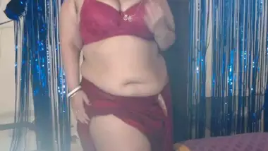 Tamil aunty nude dancing