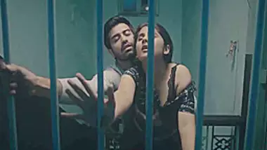 Sweta Mishra - Sin 2020 - Sexy Scene