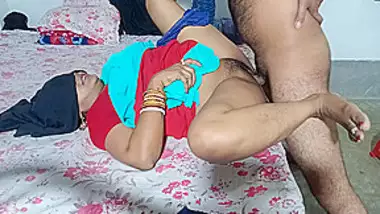 Dost Ki Biwi Ki Tabadtod Chudayi Jab Vo Ghar Ayi -fuck Bhabi