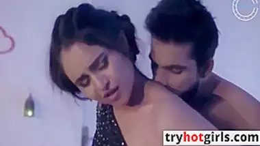 Bhabhi Ne Ko Ghar Bulake Chudawaya