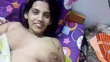 Desi Bhabi And Desi Aunty - Bengali Bhabi Having Sex