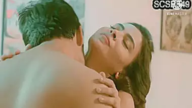 Super Hot Desi Women Fucked