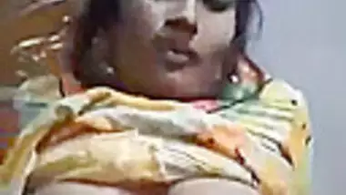 Bangladeshi Hottie Nude Video