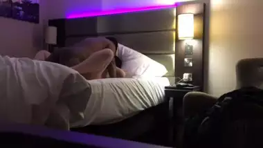 indian honeymoon sex in hotel