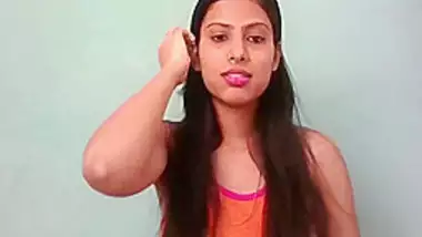 Astonishing Adult Scene Webcam Best Only For You - Indian Bitch